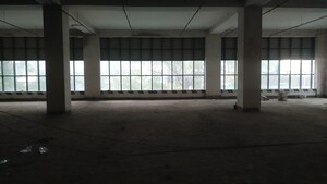  Warehouse For Rent in Knowledge Park, T.T.C. Industrial Area
