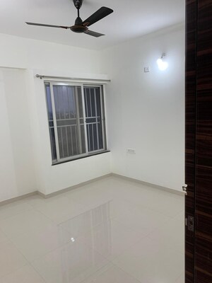 Bedroom in 1 BHK Apartment at Punawale – for Sale