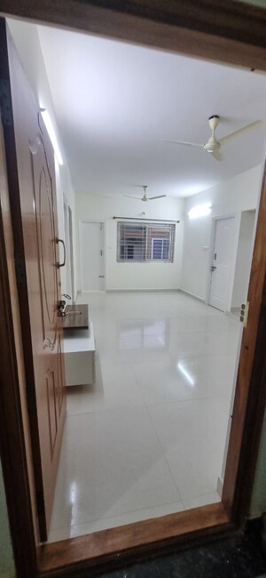 2 BHK Apartment For Rent in AHP Woods, Whitefield