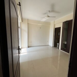 Bathroom in 2 BHK Apartment at Amrapali Zodiac, Sector 120 – for Rent