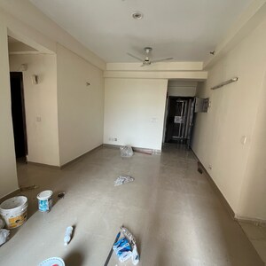 Room in 2 BHK Apartment at Amrapali Zodiac, Sector 120 – for Rent