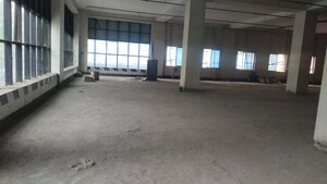 Industrial Plot For Rent in Raheja Tesla Industrial, Midc Industrial Area