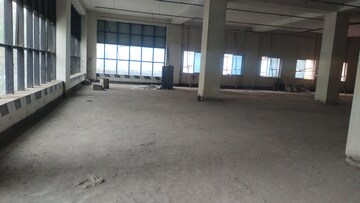  Industrial Plot For Rent in Raheja Tesla Industrial, Midc Industrial Area