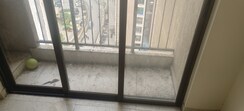 1 BHK Apartment For Sale in Sunteck West World