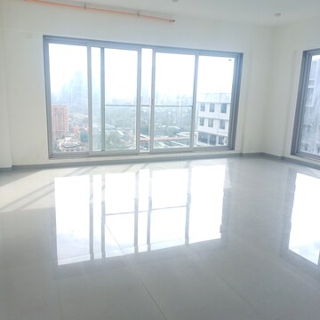 3 BHK Apartment For Sale in UCT Unique Exotica, Dadar East