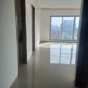 Room in 3 BHK Apartment at UCT Unique Exotica, Dadar East – for Sale