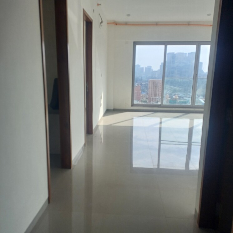 Room, uct-unique-exotica 3 Bedroom 1200 Sq.Ft. Apartment In Dadar East Mumbai 9273467