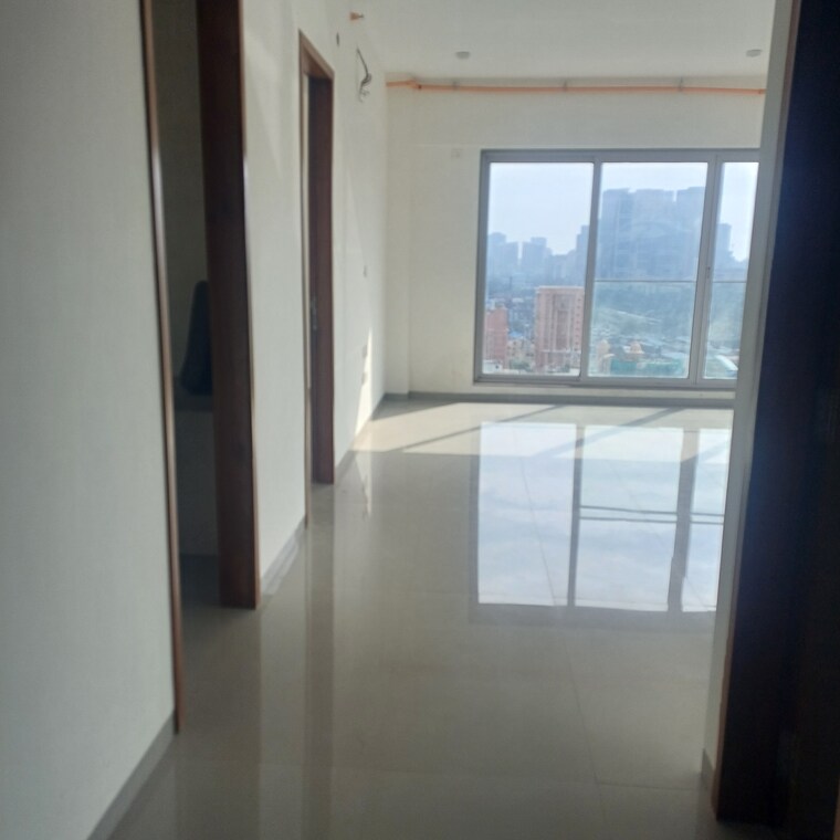 Room, uct-unique-exotica 3 Bedroom 1200 Sq.Ft. Apartment In Dadar East Mumbai 9273467