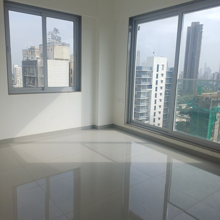 undefined, uct-unique-exotica 3 Bedroom 1200 Sq.Ft. Apartment In Dadar East Mumbai 9273467