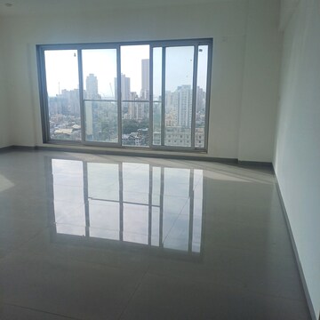 Room in 3 BHK Apartment at UCT Unique Exotica, Dadar East – for Sale
