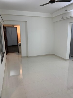2 BHK Apartment For Sale in Punawale
