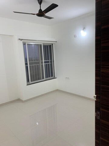 Room in 2 BHK Apartment at Punawale – for Sale