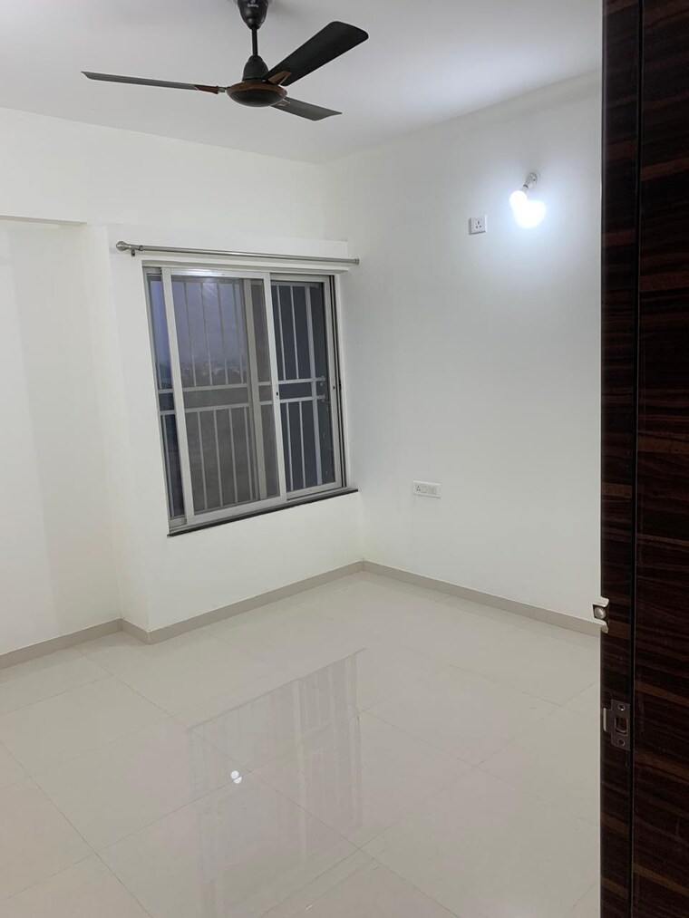 Room, punawale 2 Bedroom 750 Sq.Ft. Apartment In Punawale Pune 9273480
