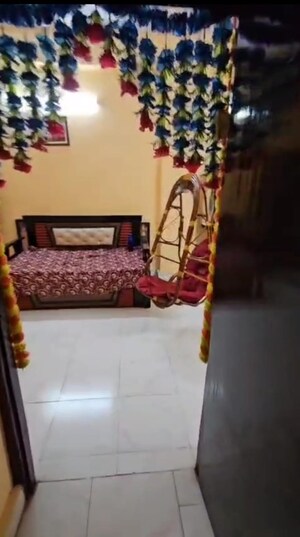1 BHK Apartment For Sale in Malkajgiri