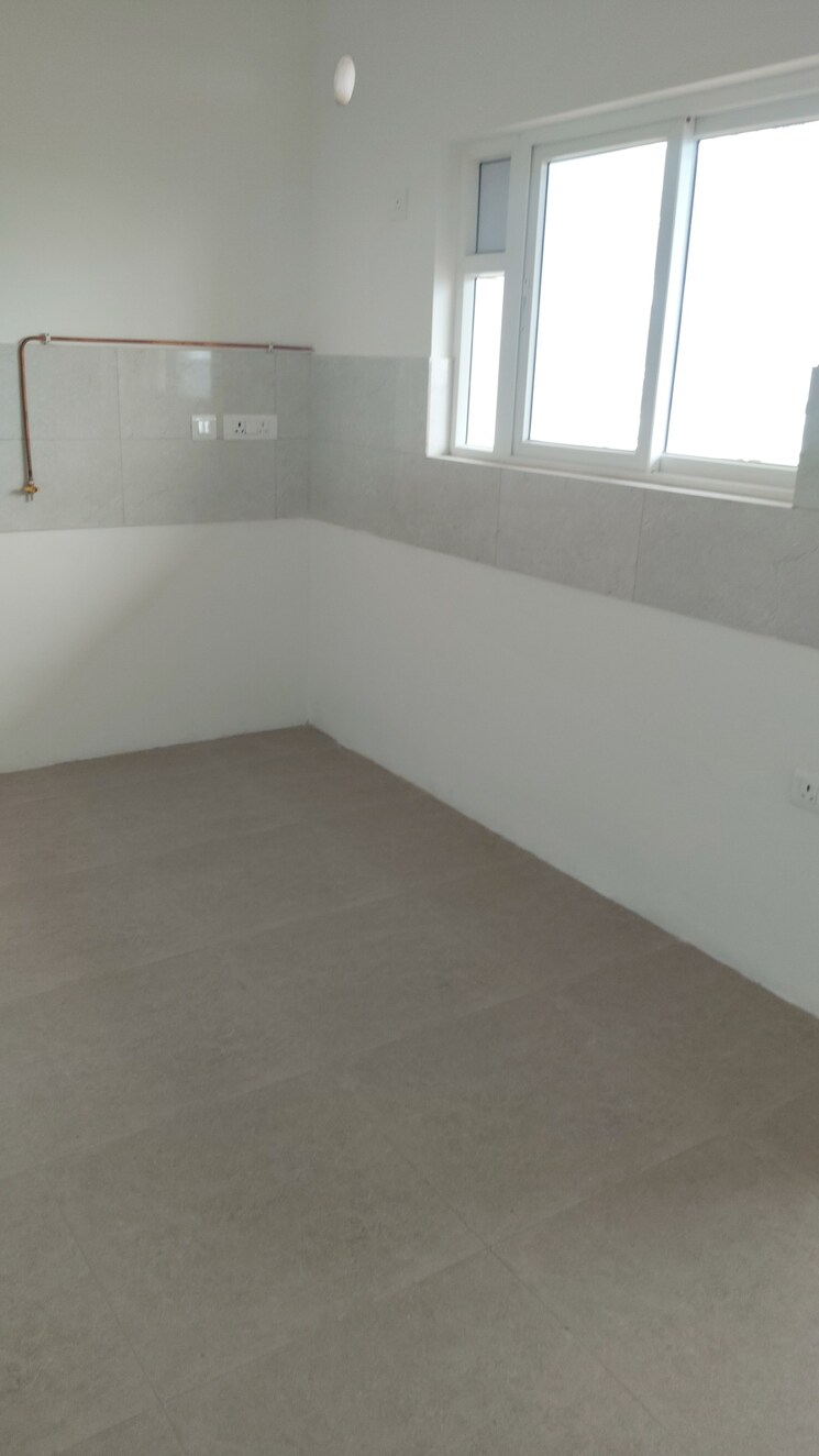 Room, prestige-beverly-hills 3 Bedroom 2124 Sq.Ft. Apartment In Kokapet Hyderabad 9273477