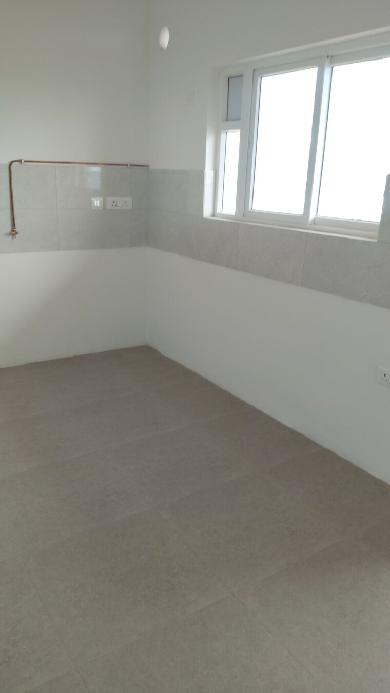 Room, prestige-beverly-hills 3 Bedroom 2124 Sq.Ft. Apartment In Kokapet Hyderabad 9273477