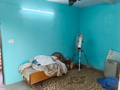 3 BHK + Extra Room Builder Floor For Sale in Indraprastha Colony