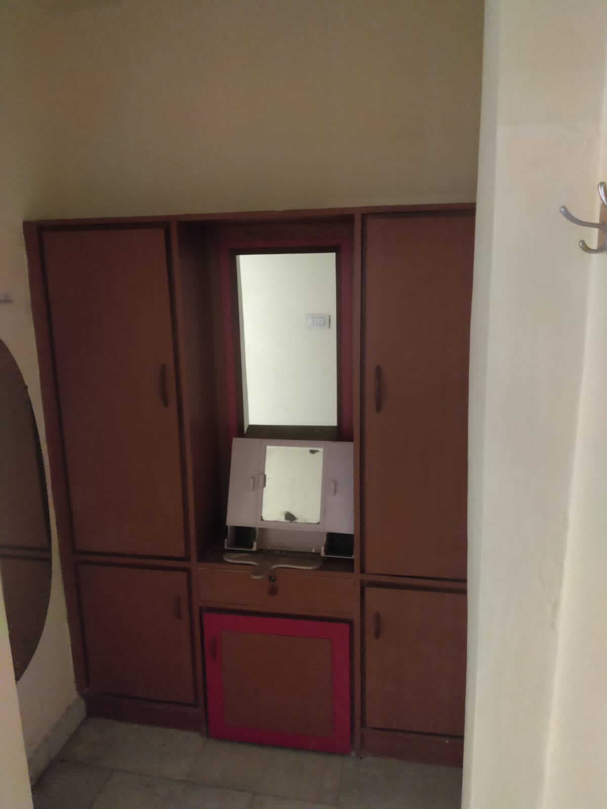 3 BHK Apartment For Sale in Royal Rajputana co