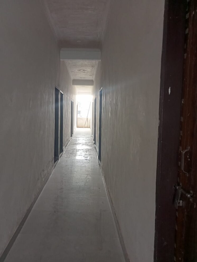 undefined, ace-city 2 Bedroom 1090 Sq.Ft. Apartment In Sector 1 Greater Noida Greater Noida 9273534