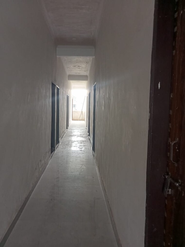 undefined, ace-city 2 Bedroom 1090 Sq.Ft. Apartment In Sector 1 Greater Noida Greater Noida 9273534