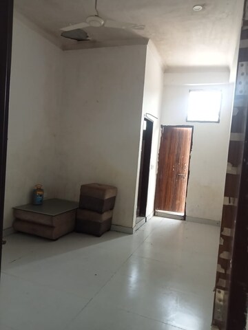 Furnished Amenities in 2 BHK Apartment at Ace City, Sector 1 Greater Noida – for Sale