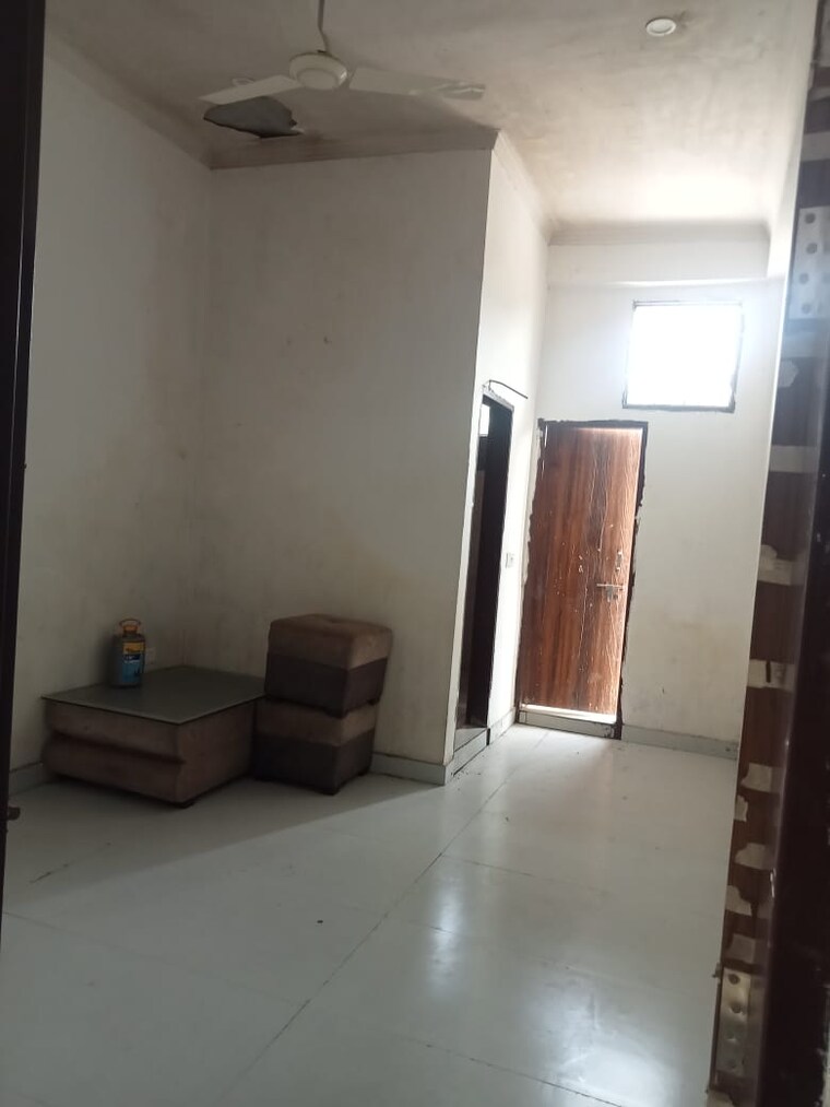 undefined, ace-city 2 Bedroom 1090 Sq.Ft. Apartment In Sector 1 Greater Noida Greater Noida 9273534