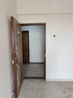 1 BHK 640 Sq.Ft. Apartment in Aarti Deep