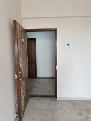 1 BHK Apartment For Rent in Aarti Deep, Khadakpada