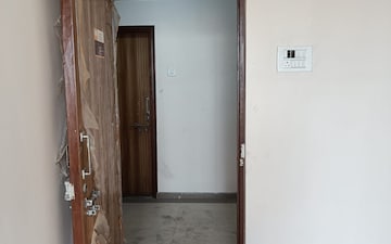 1 BHK Apartment For Rent in Aarti Deep, Khadakpada