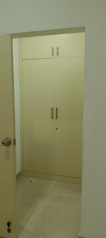 3 BHK Apartment For Rent in Kondapur
