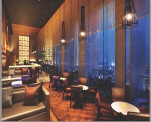 Floor Plan in  Shop at PKS Town Central, Sector 16b Greater Noida – for Sale