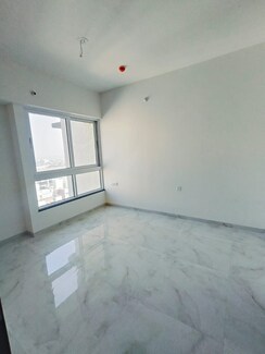 2 BHK Apartment For Sale in VTP HiLife