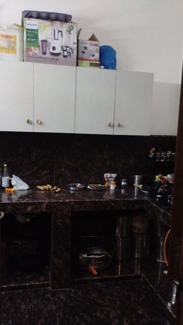 2 BHK Apartment For Rent in WorldMark Gurgaon, Sector 65