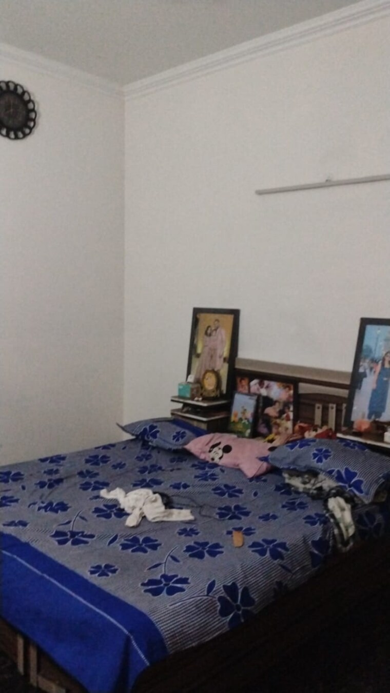 Bedroom, worldmark-gurgaon 2 Bedroom 1100 Sq.Ft. Apartment In Sector 65 Gurgaon 9273576