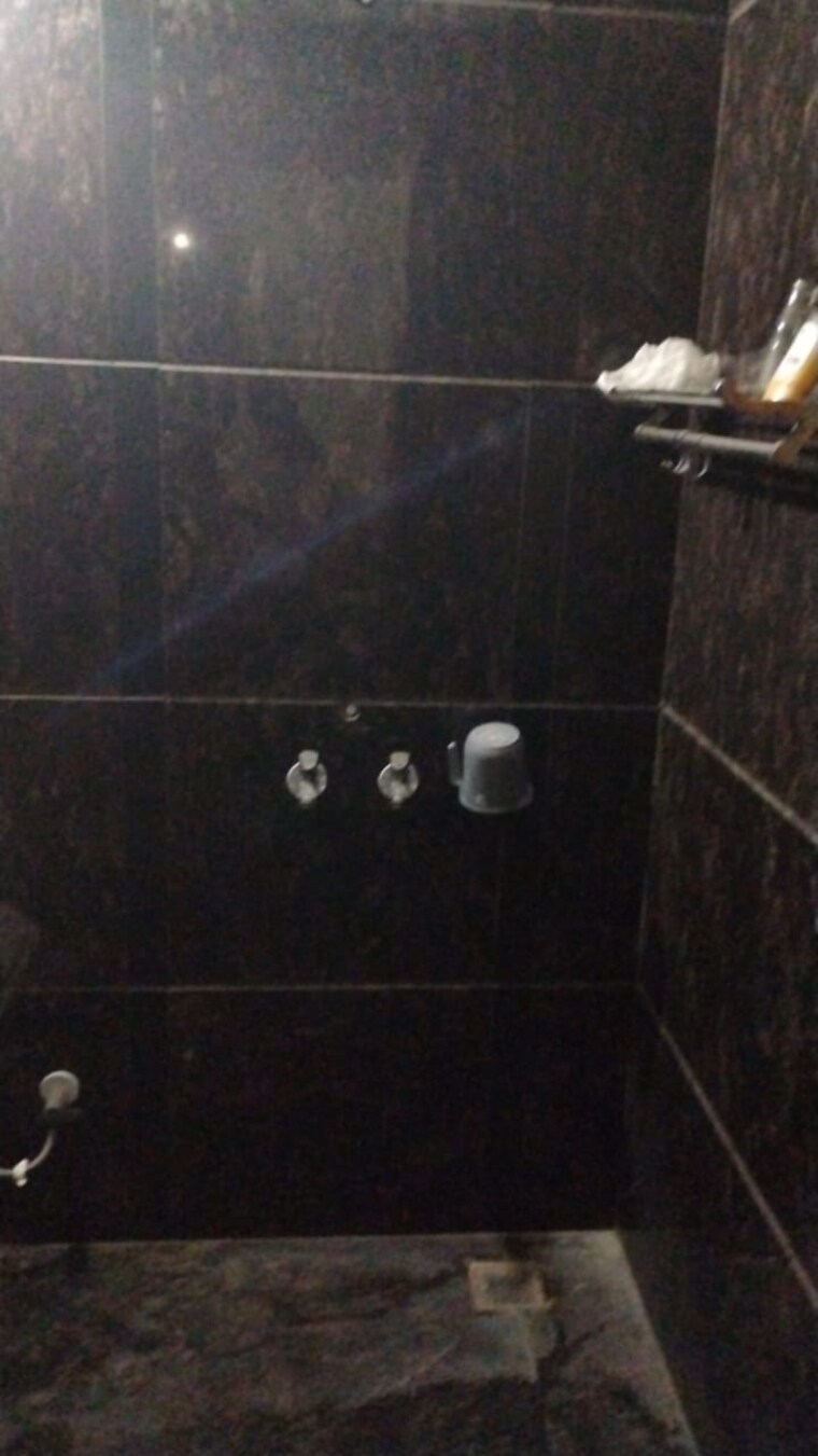 undefined, worldmark-gurgaon 2 Bedroom 1100 Sq.Ft. Apartment In Sector 65 Gurgaon 9273576