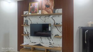 Furnished Amenities in 2 BHK Builder Floor at RPS Palm Drive, Sector 88 – for Sale