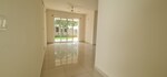 3 BHK + Pooja Room 2271 Sq.Ft. Apartment in Prestige Casabella