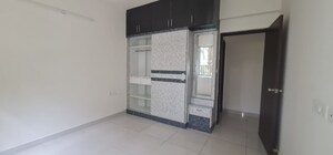 Room in 3 BHK Apartment at Prestige Casabella, Chikkathoguru – for Rent