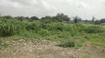2500 Sq.Mt. Land in Additional Ambernath Industrial