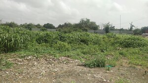  Land For Sale in Additional Ambernath Industrial, Ambernath East