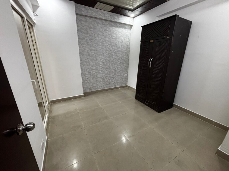 Room, exotica-dreamville 3 Bedroom 1340 Sq.Ft. Apartment In Sector 16c Greater Noida Greater Noida 9273579
