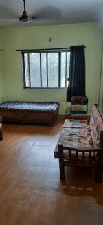 1 BHK 415 Sq.Ft. Apartment in Vijay Annex 3