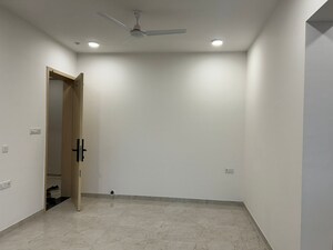 Bedroom in 3 BHK Apartment at VTP HiLife, Wakad – for Sale