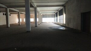  Industrial Plot For Rent in Additional Ambernath Industrial, Ambernath East
