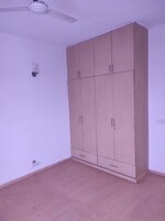 3.5 BHK + Servant Room 2714 Sq.Ft. Apartment in Unitech Harmony