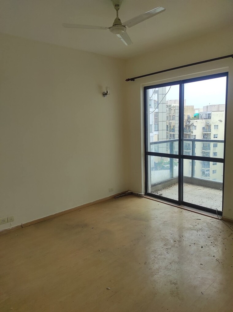 Room, unitech-harmony 3.5 Bedroom 2714 Sq.Ft. Apartment In Sector 50 Gurgaon 9273603