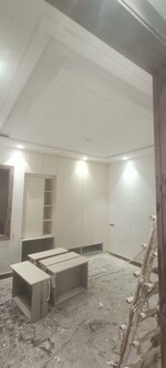 4 BHK 1650 Sq.Ft. Builder Floor in Rohini Sector 24 