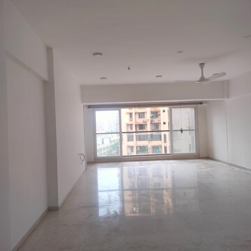 3 BHK Apartment For Sale in Bharat Skyvistas, Andheri West