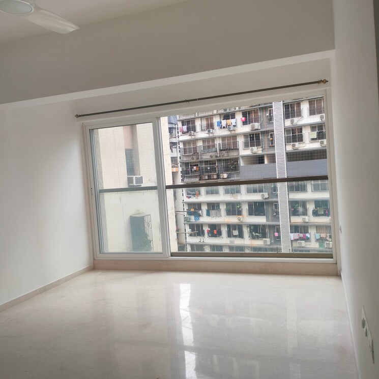 Bedroom, bharat-skyvistas 3 Bedroom 2285 Sq.Ft. Apartment In Andheri West Mumbai 9273648