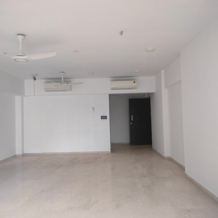 Master Bedroom, bharat-skyvistas 3 Bedroom 2285 Sq.Ft. Apartment In Andheri West Mumbai 9273648